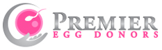 Premier Egg Donation Agency