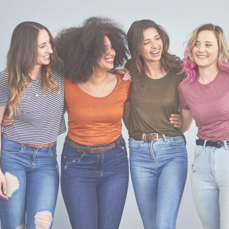 Premier Egg Donor Agency World Leading Egg Donation Agency